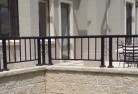 Badgebupbalcony-balustrades-61.jpg; ?>