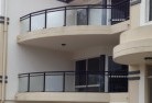 Badgebupbalcony-balustrades-63.jpg; ?>