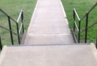 Badgebuptemporay-handrails-1.jpg; ?>