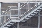 Badgebuptemporay-handrails-2.jpg; ?>